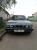  BMW 5 Series (E34)