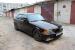  BMW 3 Series (E36)