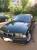  BMW 3 Series (E36 Compact)