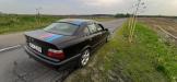 BMW 3 Series (E36 Coupe)