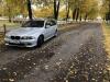 BMW 5 Series (E39 Touring)