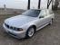  BMW 5 Series (E39 Touring)