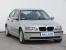  BMW 3 Series (E46)