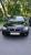  BMW 5 Series (E61 Touring)