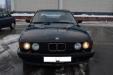 BMW 3 Series (F34 Gran Turismo)