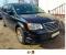  Chrysler Town-Country