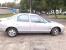  Ford Mondeo II