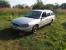  Ford Mondeo II