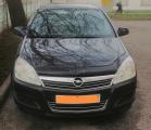  Opel Astra H