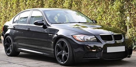 BMW 3 BMW 3,автомалиновка
