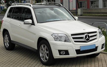 Mercedes Benz GLK Mercedes Benz GLK, продажа авто в беларуси