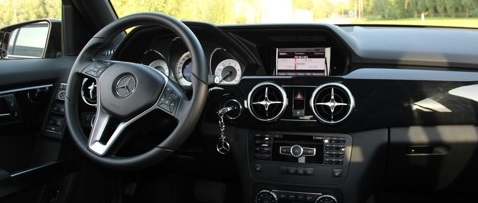 Mercedes Benz GLK Mercedes Benz GLK, купить авто в беларуси