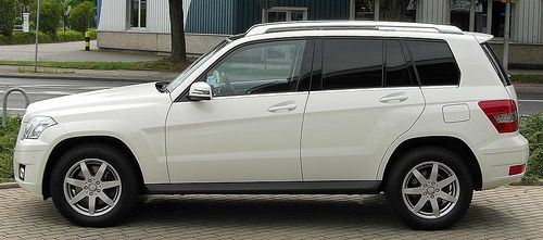 Mercedes Benz GLK Mercedes Benz GLK, из рук в руки авто, беларусь