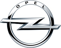 Opel решил вернуться