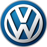 Volkswagen запускает производство моторов в Калуге