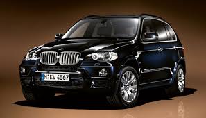 BMW X5 BMW X5