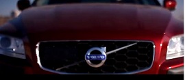 Volvo ХС70 Volvo ХС70