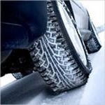 Зимние шины "кордиант",  отзывы о них и тонкости вождения зимой