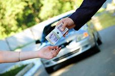 Подержанное авто в кредит: особенности и тонкости сделки Подержанное авто в кредит: особенности и тонкости сделки