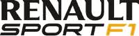 Renault воссоздал заводскую команду Формулы-1 Renault воссоздал заводскую команду Формулы-1