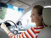 Авторынок Малиновка - купим женский автомобиль! Авторынок Малиновка - купим женский автомобиль!