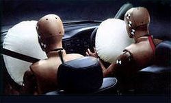 Подушки безопасности авто на авторынке Беларуси Подушки безопасности авто на авторынке Беларуси