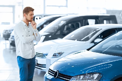 Как правильно выбрать автомобиль? Как правильно выбрать автомобиль?