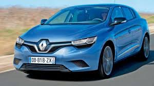 Renault в России Renault в России