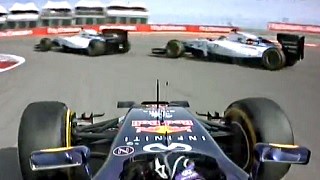 Гран-при США 2014 года: личный зачет у пилотов Mercedes Гран-при США 2014 года: личный зачет у пилотов Mercedes