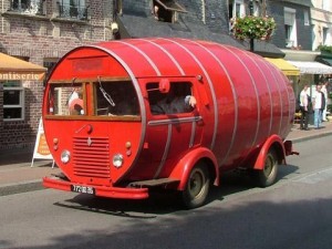 Парковка обеспечена Парковка обеспечена