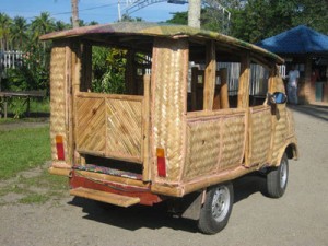 Бюджетный автобус для школы Бюджетный автобус для школы
