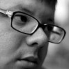 Александр Антоненко