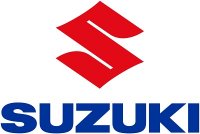 Suzuki готовит новый внедорожник и обновленный кроссовер для поставки в РБ