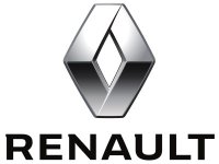 Компания Renault дарит АвтоВАЗ НАМИ и "Автофрамос" Москве