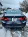 Acura TLX