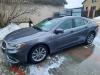Acura TLX