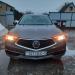 Acura TLX