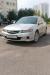 Acura TSX