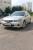 ������������� Acura TSX