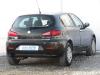 Alfa Romeo 147