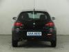 Alfa Romeo 147