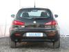 Alfa Romeo 147