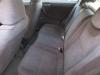 Alfa Romeo 147