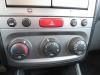 Alfa Romeo 147
