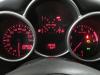 Alfa Romeo 147