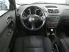 Alfa Romeo 147