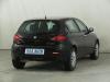 Alfa Romeo 147