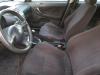 Alfa Romeo 147