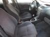 Alfa Romeo 147