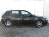 Alfa Romeo 147